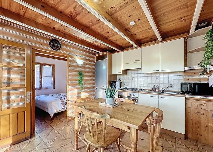 La Parenthese De La Meuse Casa de Férias