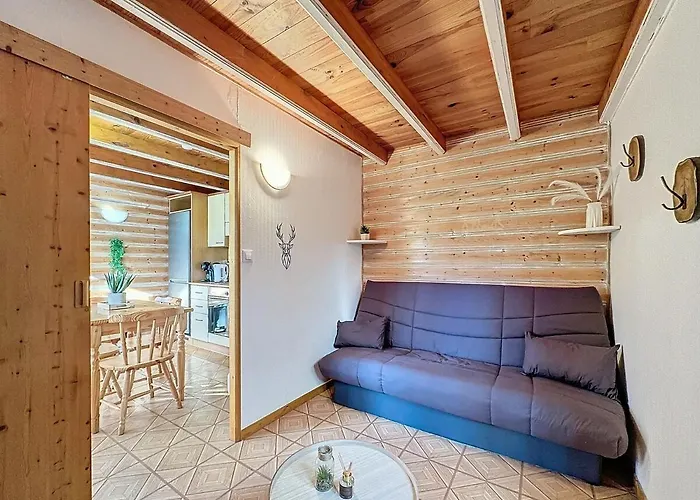 La Parenthese De La Meuse Casa de Férias Sauvigny