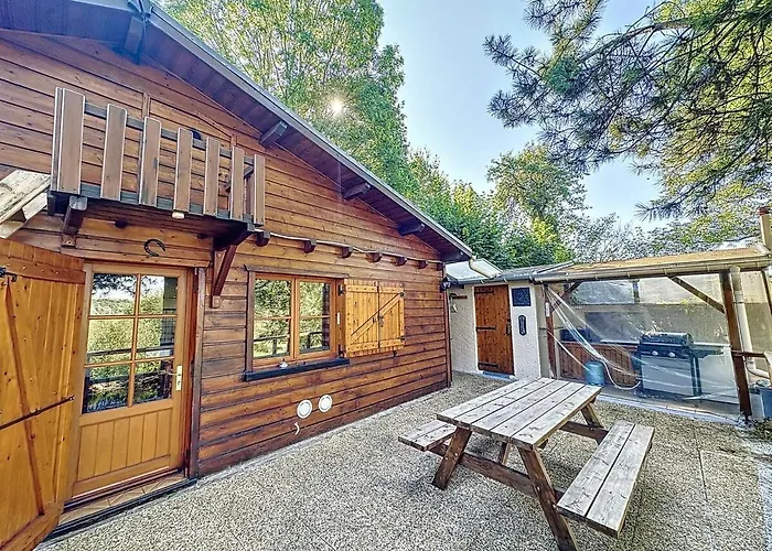 La Parenthese De La Meuse * Sauvigny