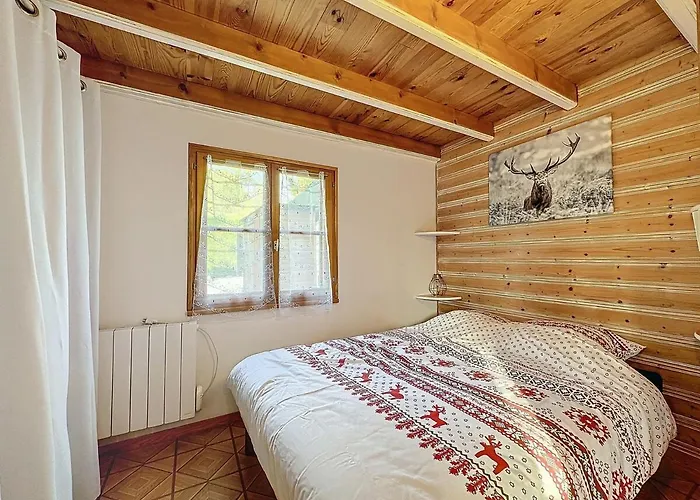 La Parenthese De La Meuse * Sauvigny