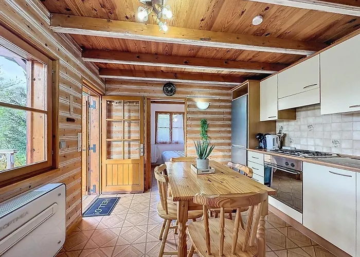 La Parenthese De La Meuse